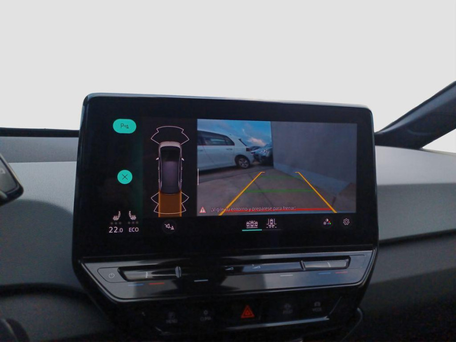 Imagen de Volkswagen ID.3