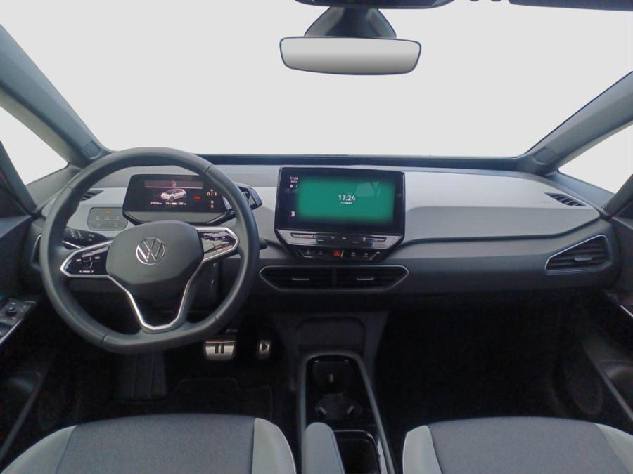 Imagen de Volkswagen ID.3