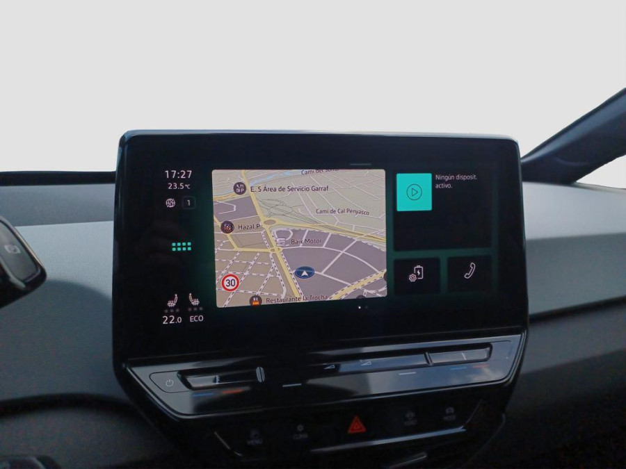 Imagen de Volkswagen ID.3