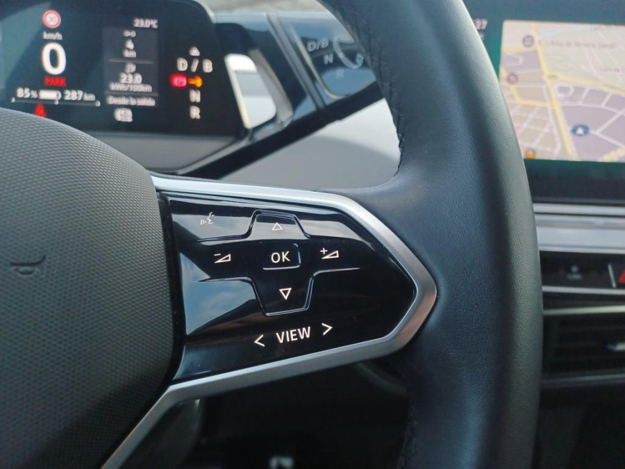 Imagen de Volkswagen ID.3