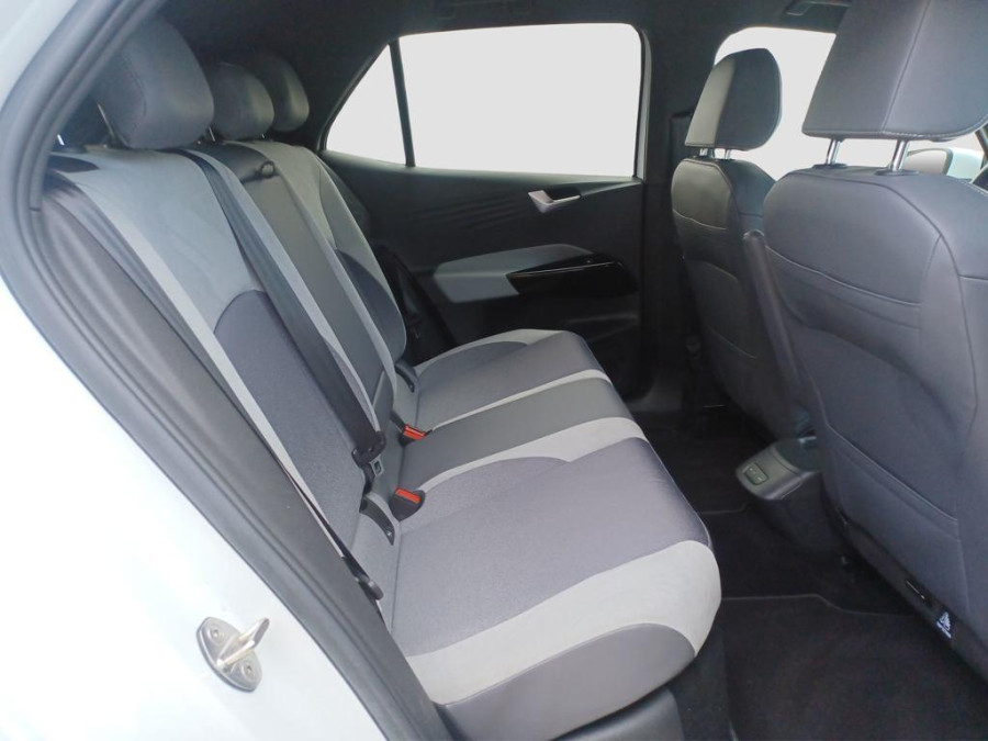 Imagen de Volkswagen ID.3