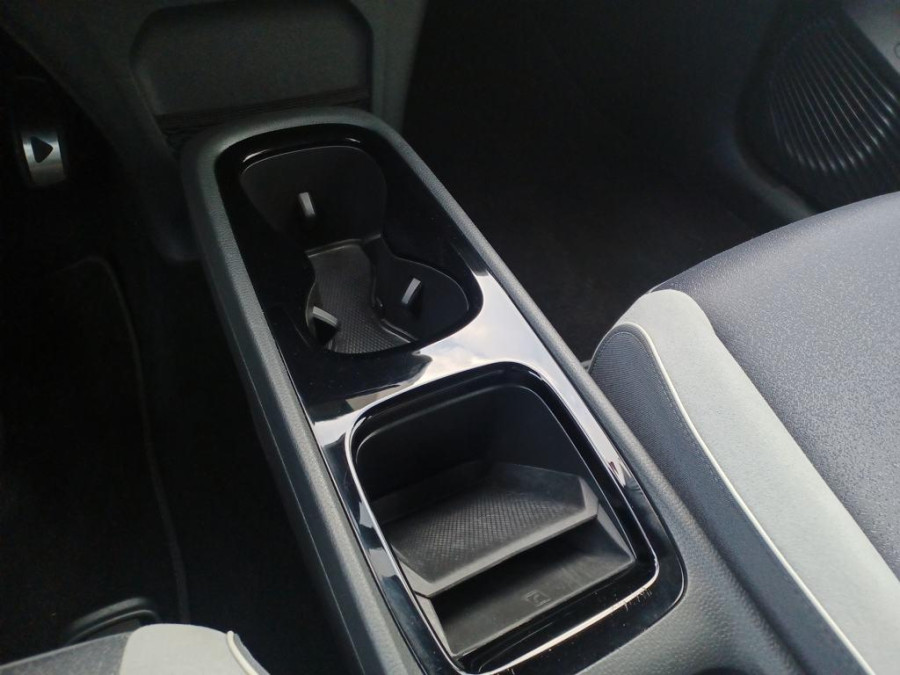 Imagen de Volkswagen ID.3