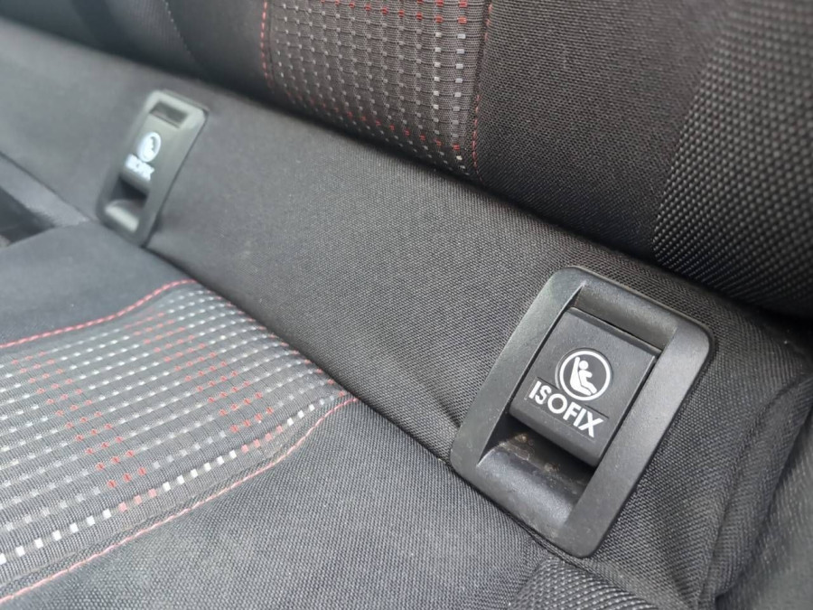 Imagen de Peugeot 308