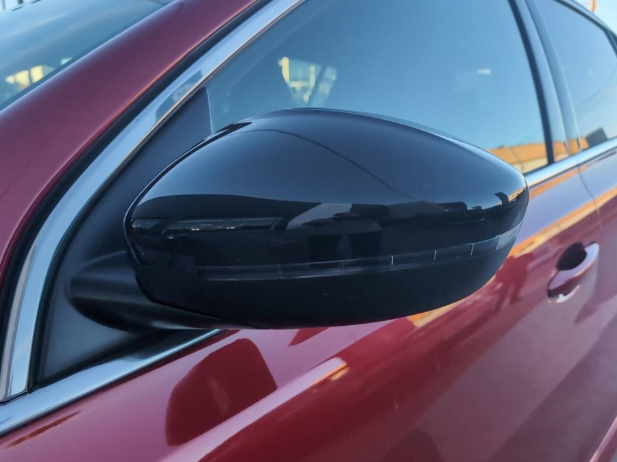 Imagen de Peugeot 308