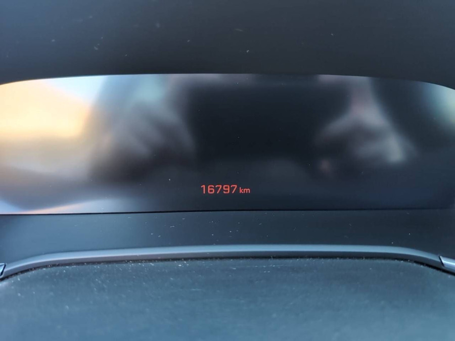 Imagen de Peugeot 308