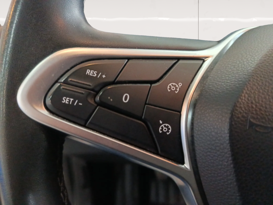 Imagen de Renault Clio