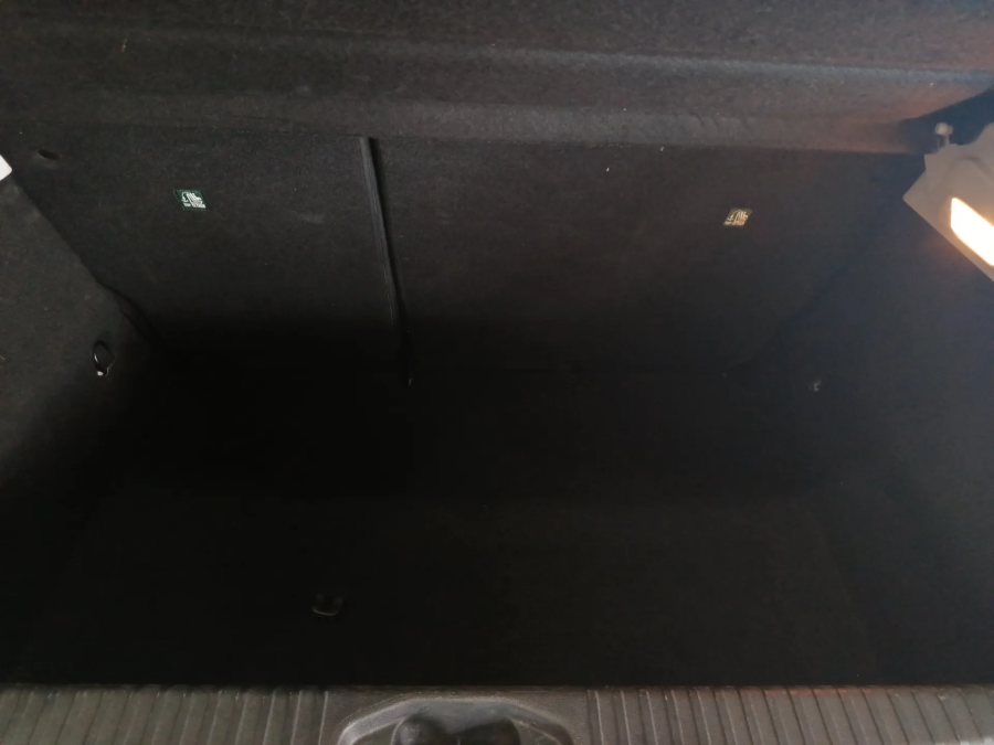 Imagen de Renault Clio