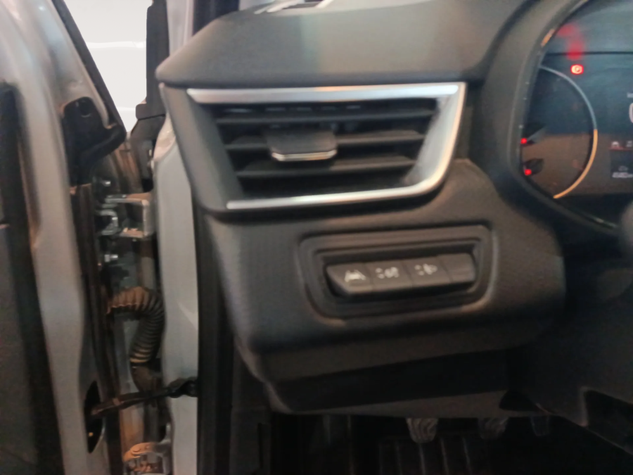 Imagen de Renault Clio