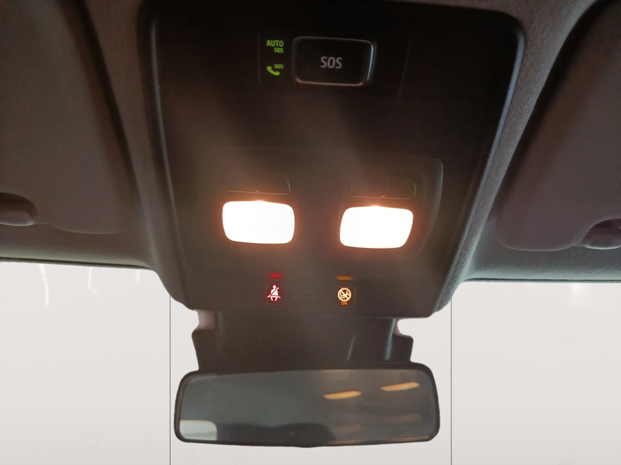 Imagen de Renault Clio