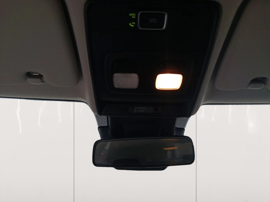 Imagen de Renault Clio