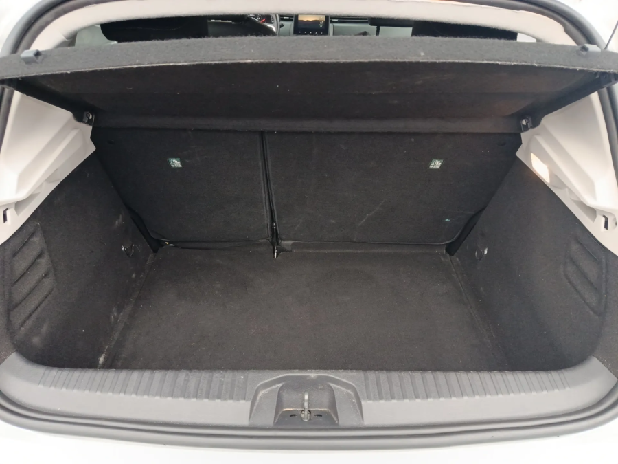 Imagen de Renault Clio