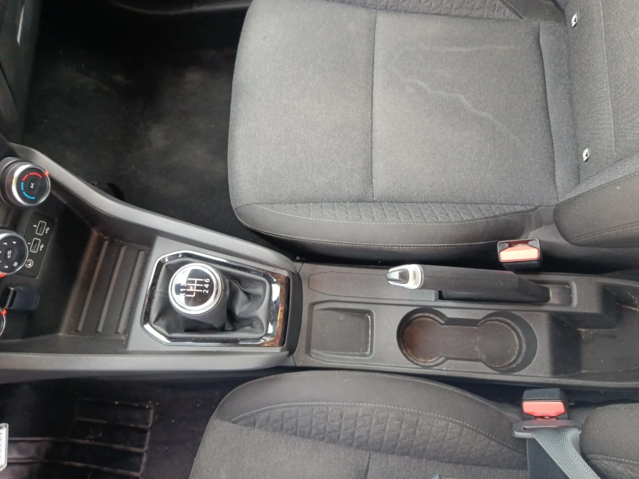 Imagen de Renault Clio