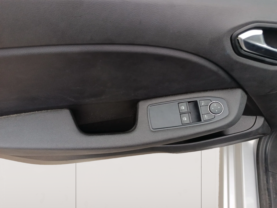 Imagen de Renault Clio