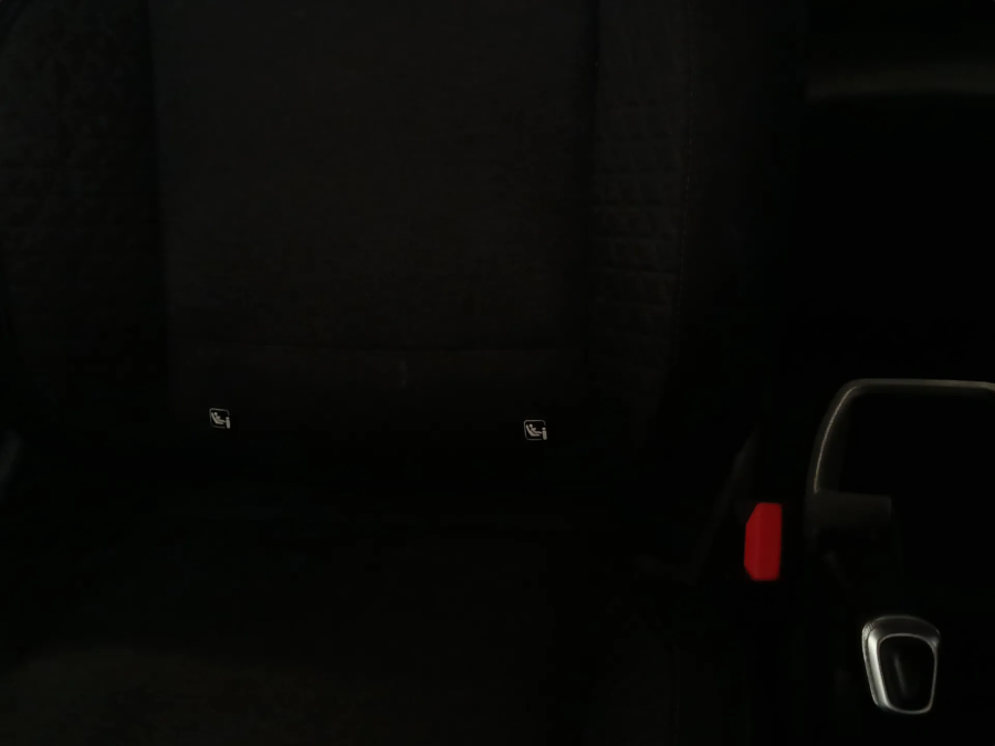 Imagen de Renault Clio