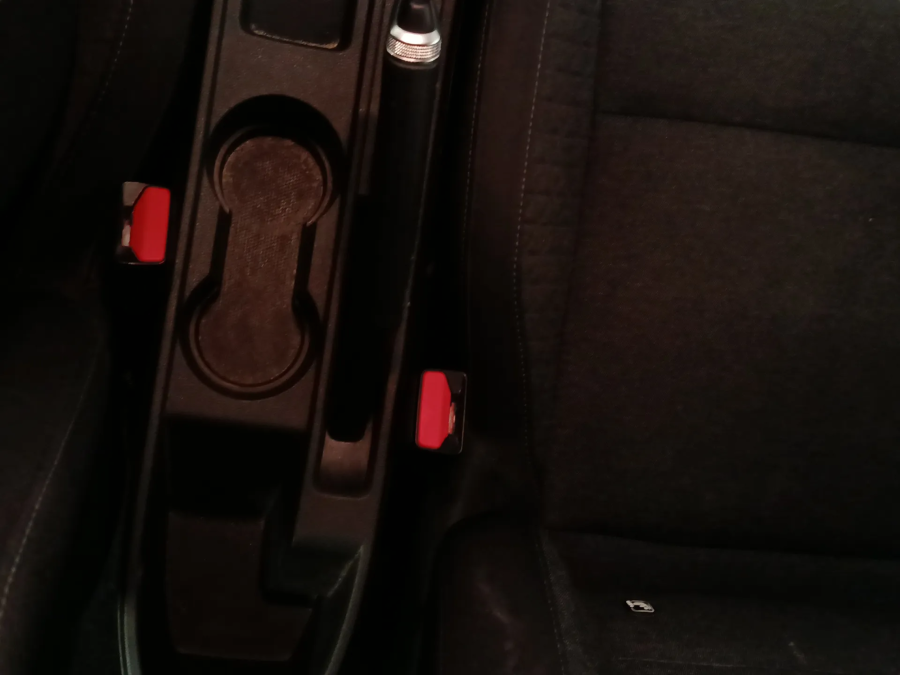 Imagen de Renault Clio