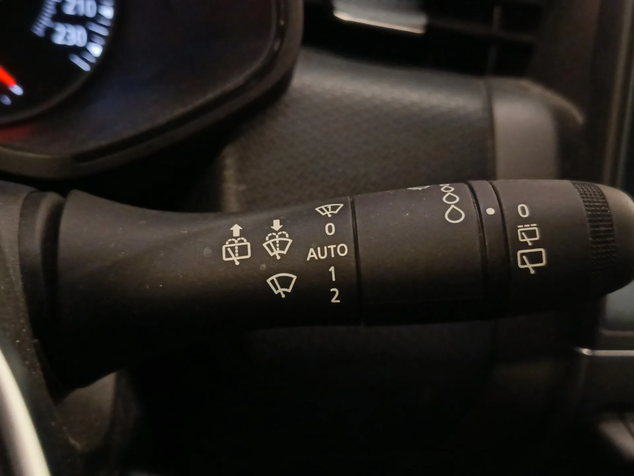 Imagen de Renault Clio