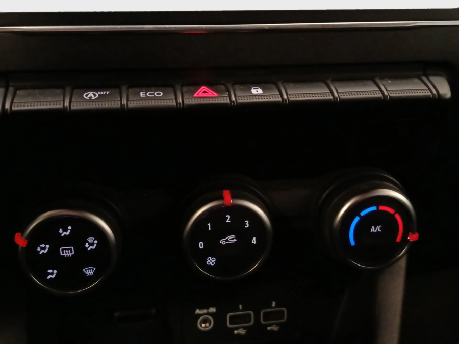 Imagen de Renault Clio