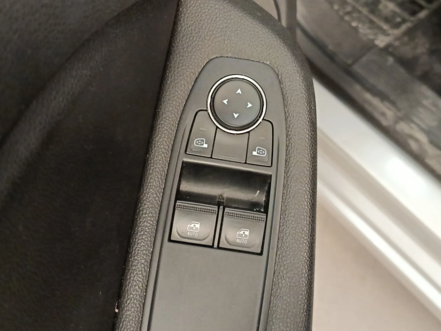 Imagen de Renault Clio