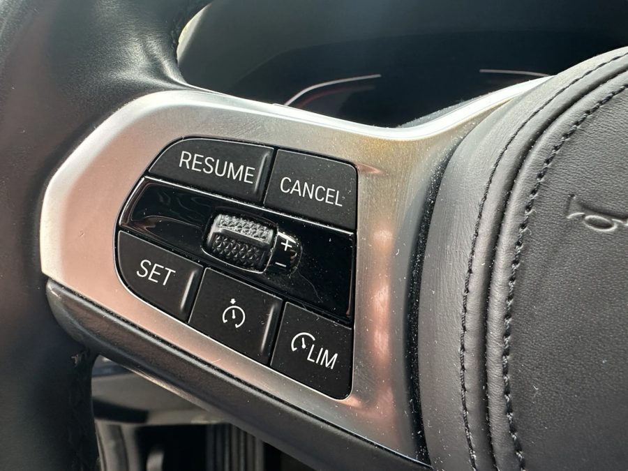 Imagen de BMW Serie 3