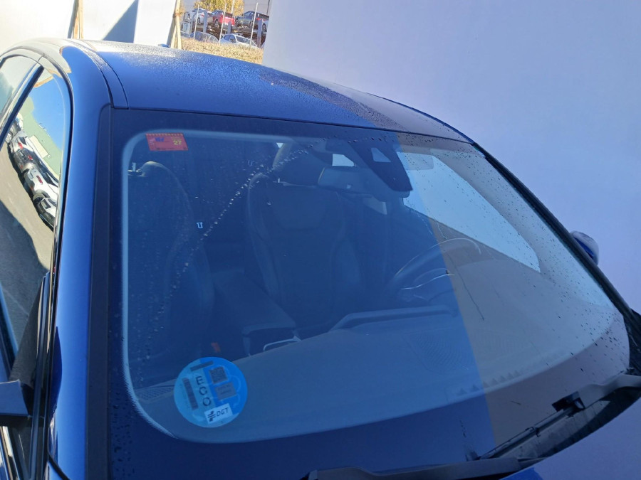 Imagen de BMW Serie 3