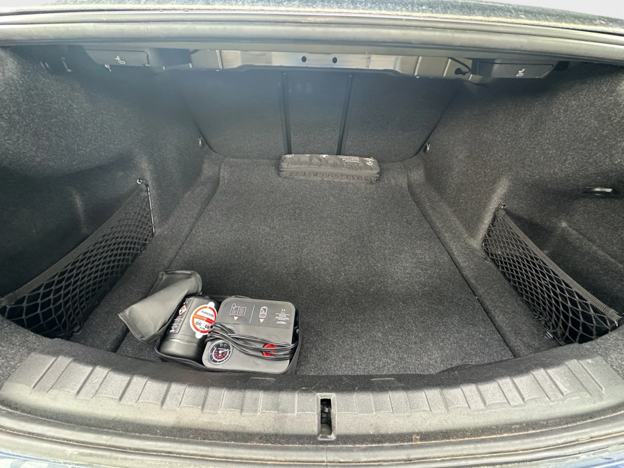 Imagen de BMW Serie 3