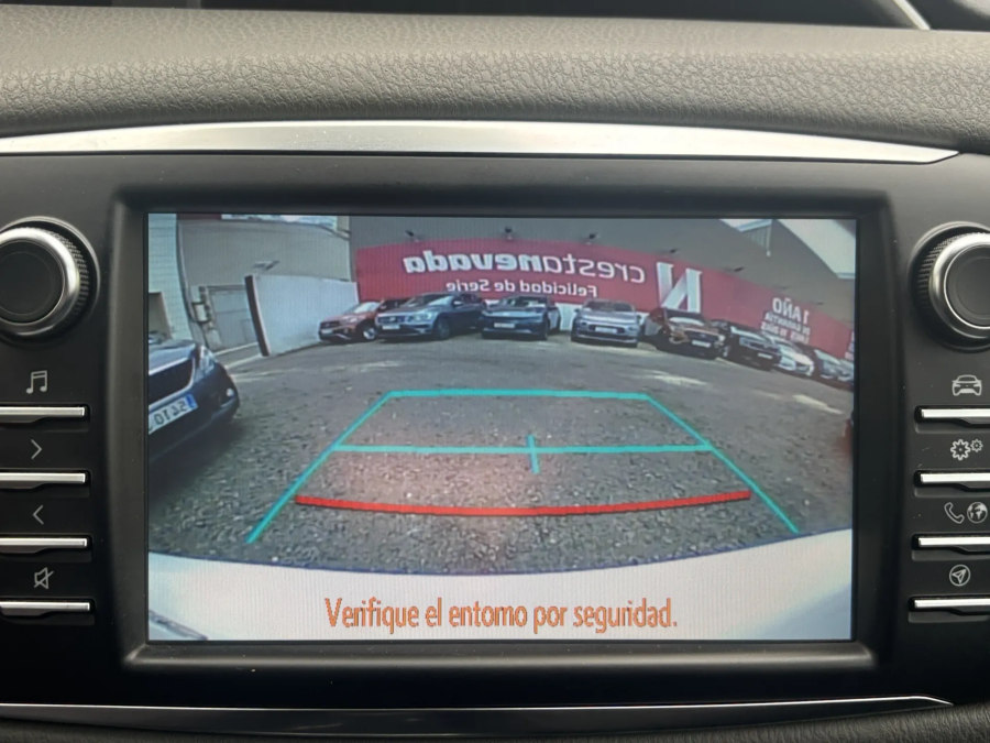 Imagen de TOYOTA Yaris