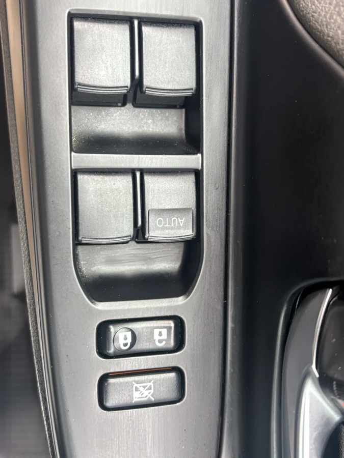 Imagen de TOYOTA Yaris