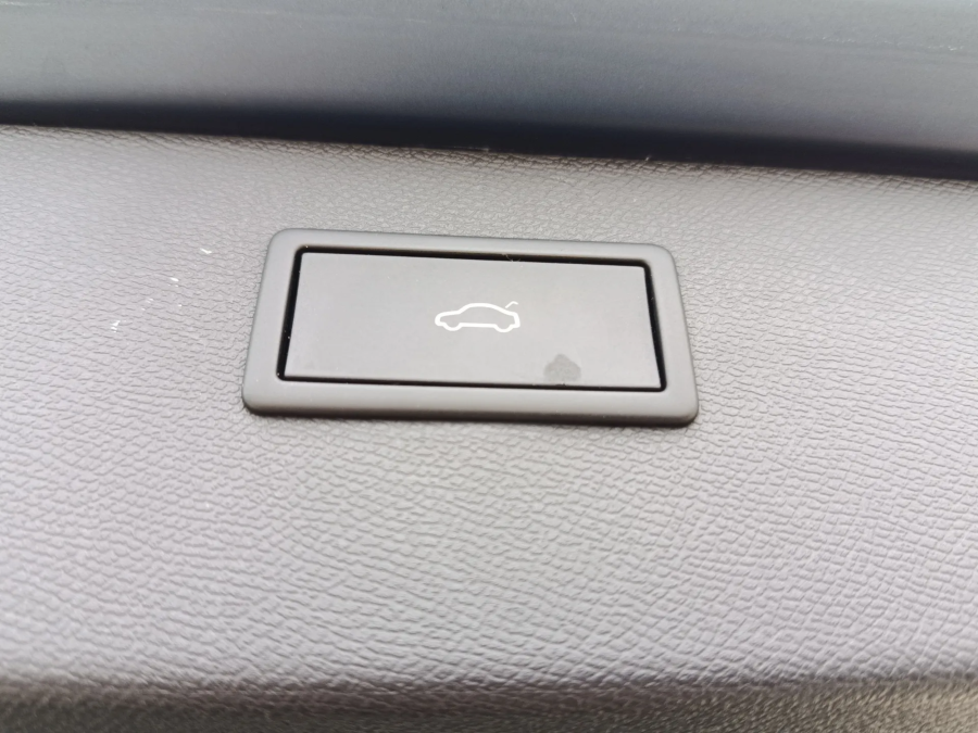 Imagen de cupra Formentor