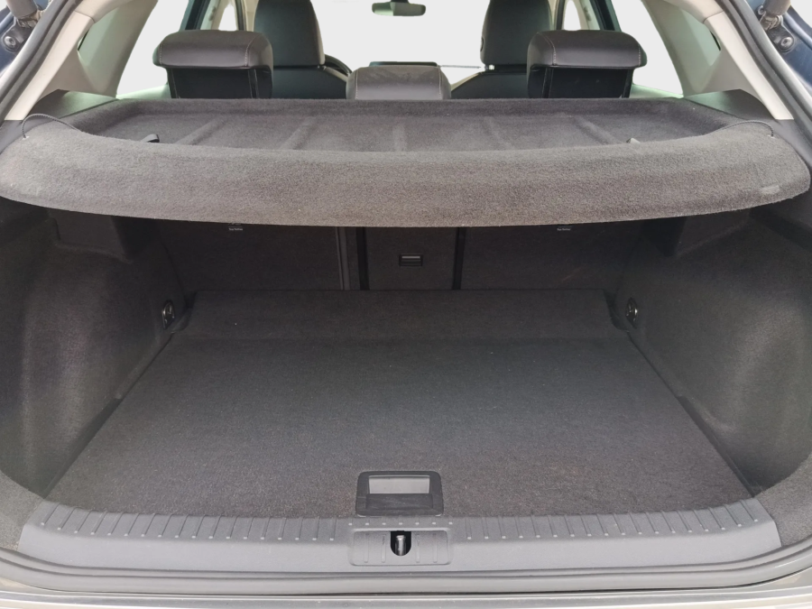 Imagen de cupra Formentor