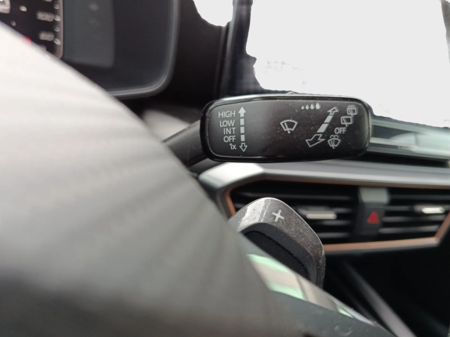 Imagen de cupra Formentor