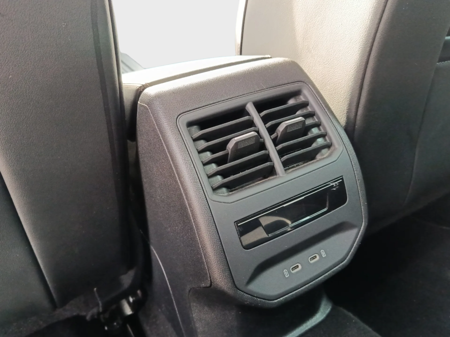 Imagen de cupra Formentor