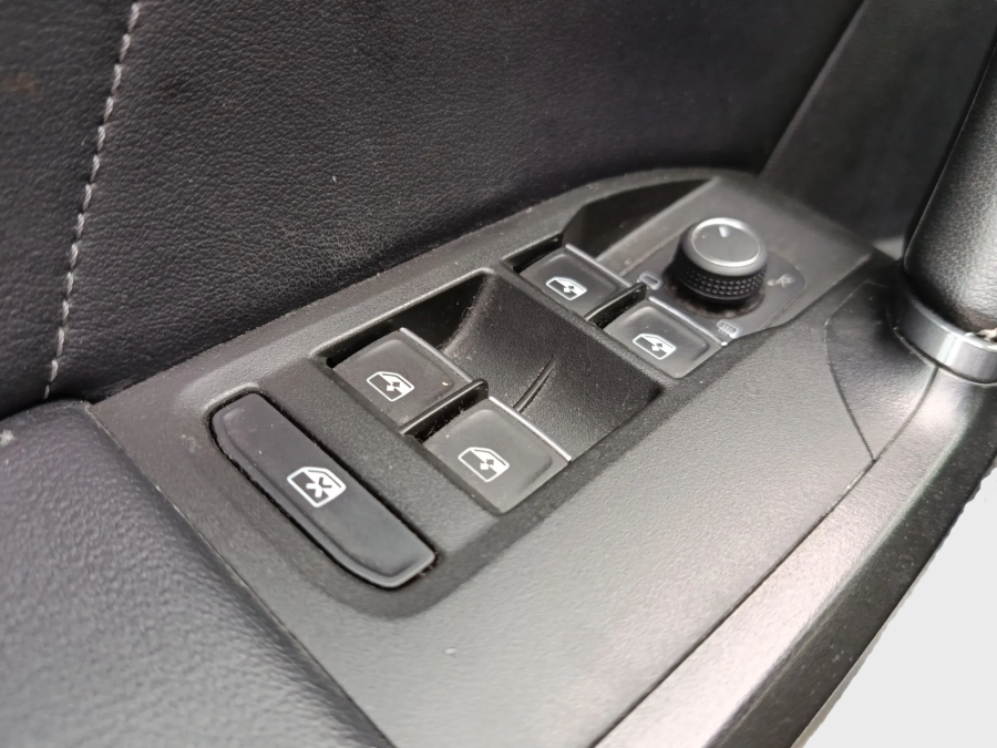 Imagen de cupra Formentor