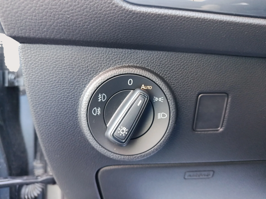 Imagen de SEAT Ateca