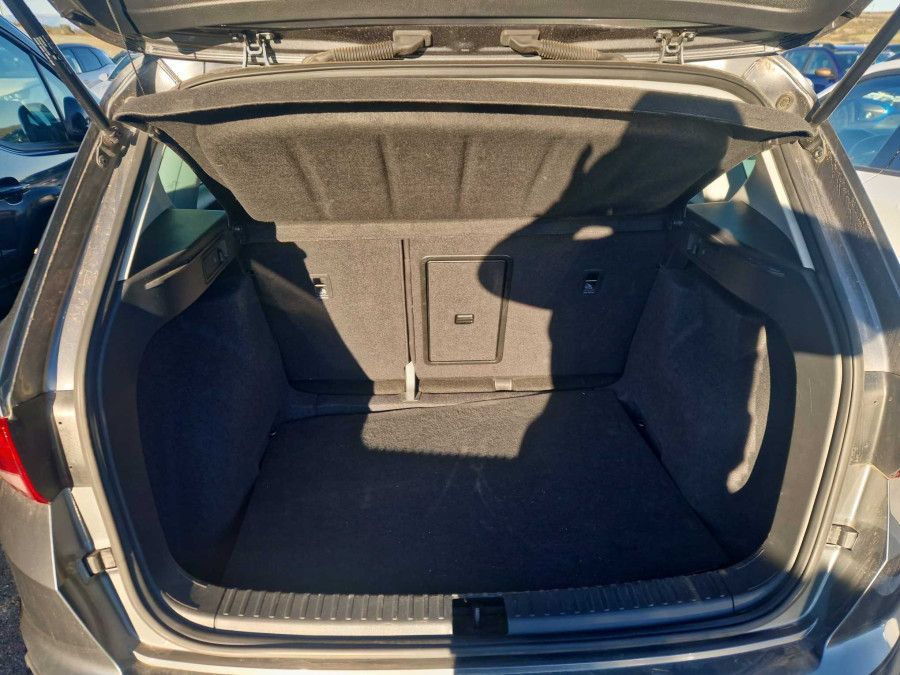 Imagen de SEAT Ateca