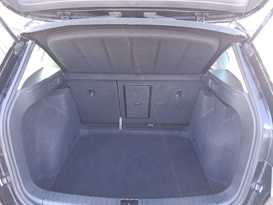 Imagen de SEAT Ateca