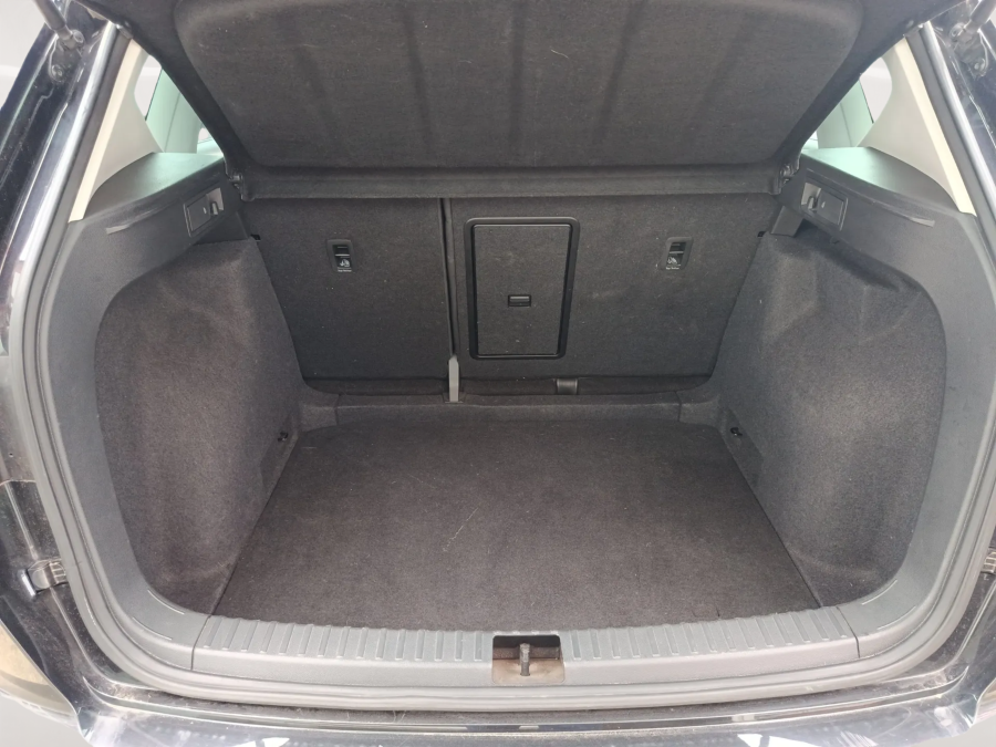 Imagen de SEAT Ateca