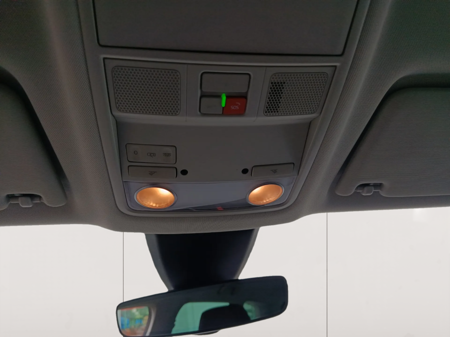 Imagen de SEAT Ateca