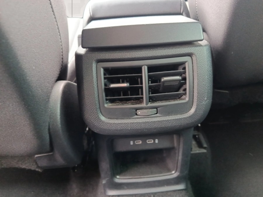 Imagen de SEAT Ateca