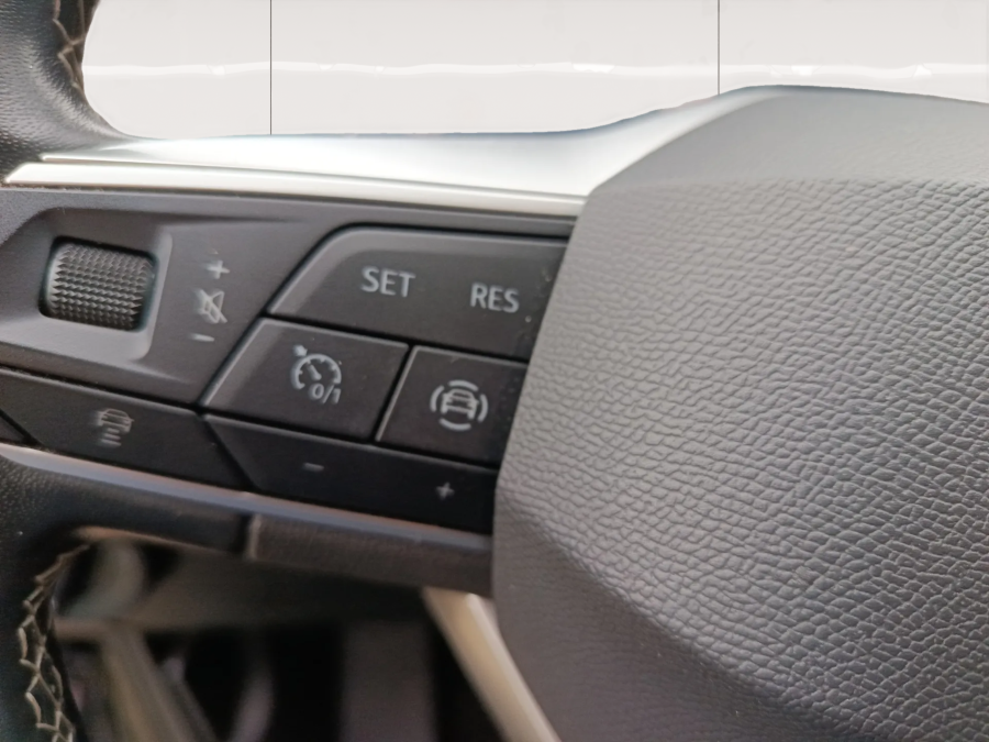 Imagen de SEAT Ateca