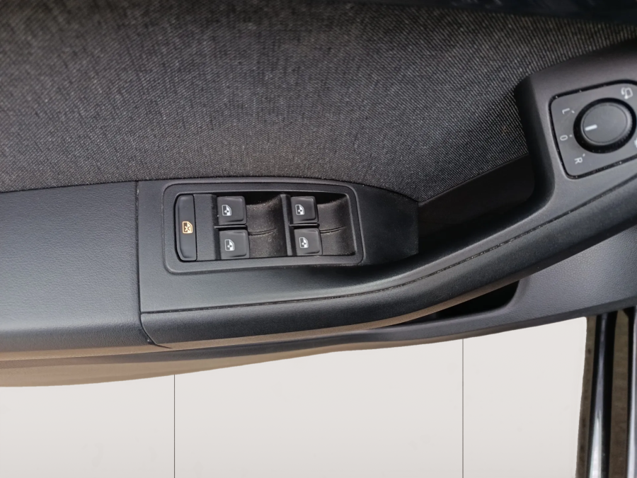 Imagen de SEAT Ateca