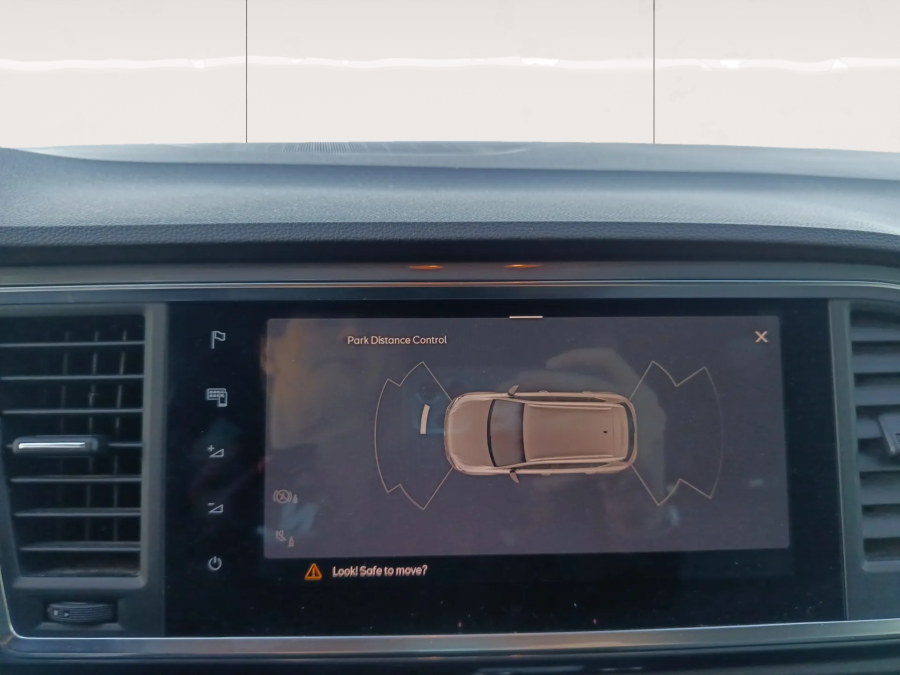 Imagen de SEAT Ateca