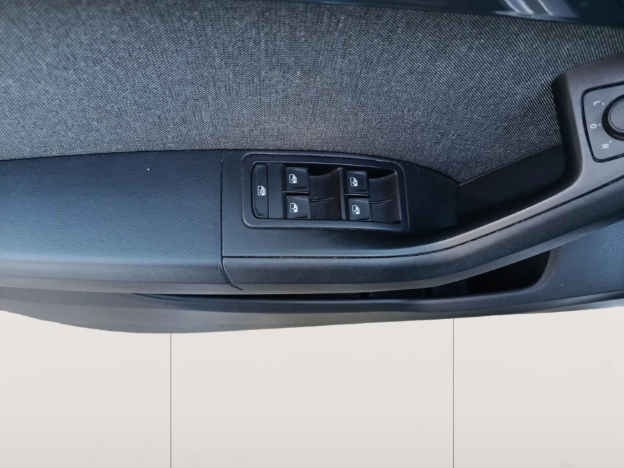 Imagen de SEAT Ateca