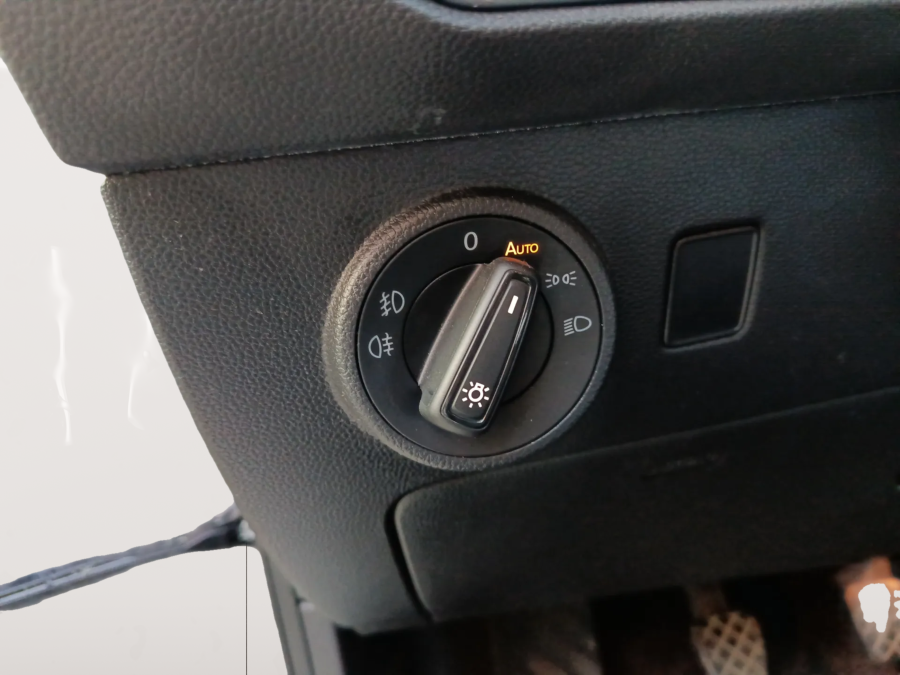 Imagen de SEAT Ateca