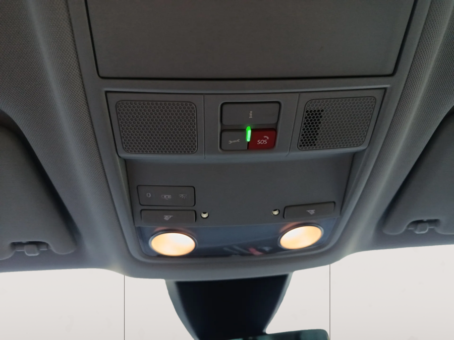 Imagen de SEAT Ateca