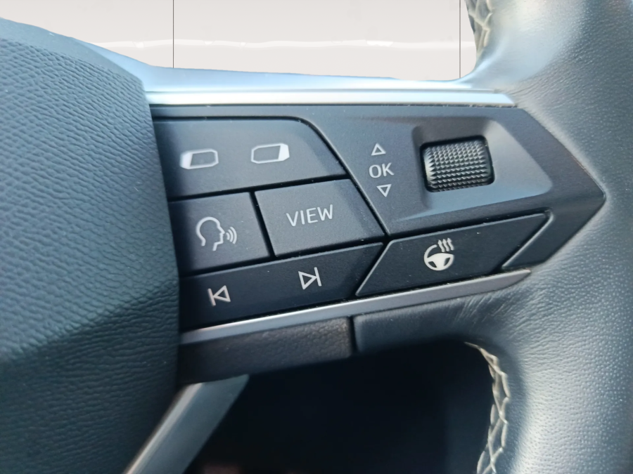 Imagen de SEAT Ateca