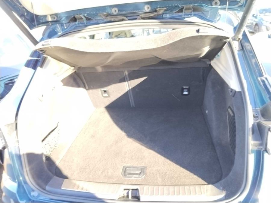 Imagen de lynk & co 01