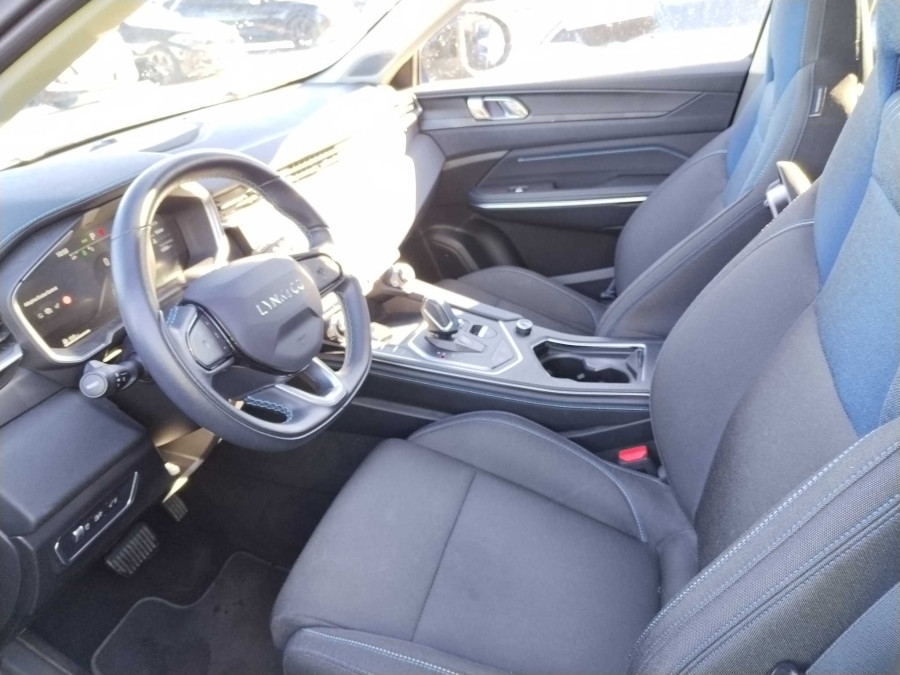 Imagen de lynk & co 01