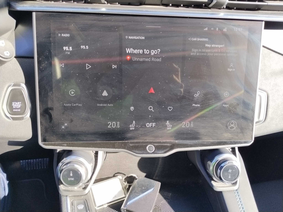 Imagen de lynk & co 01