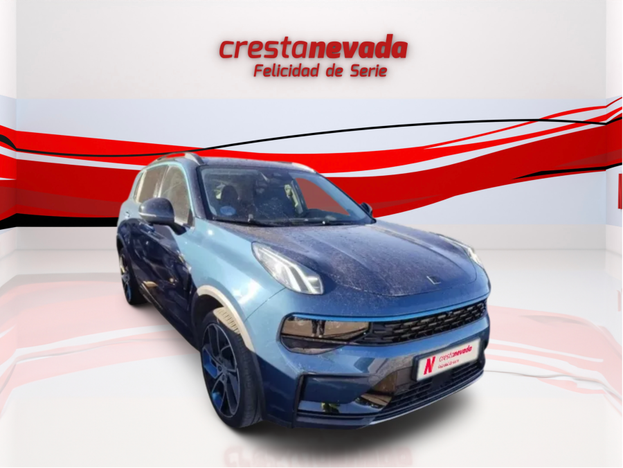 Imagen de lynk & co 01