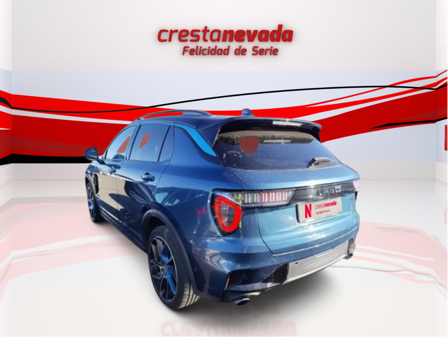 Imagen de lynk & co 01